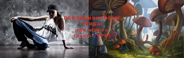 скорость Алексеевка