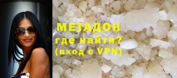 ешки Алексин