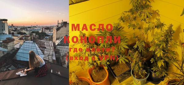 соль ск Абдулино