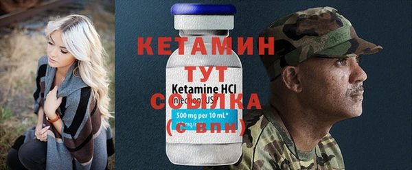 ешки Алексин