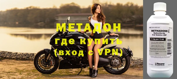 ешки Алексин
